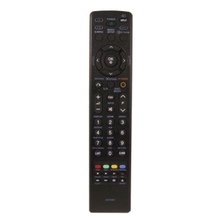 Pilot TV LG LCD MKJ40653806
